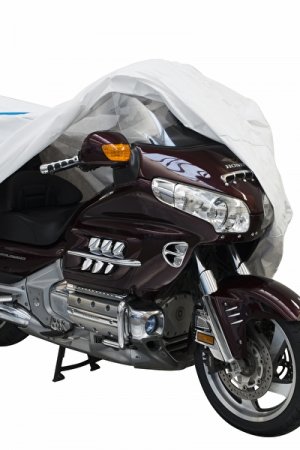 MOTO GUZZI California 1400 Touring - Outdoor - TyvekÂ° - TYTO